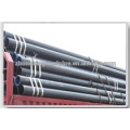 OD 250mm DIN17175 13CrMo44 gr.b sch 40 carbon steel pipe